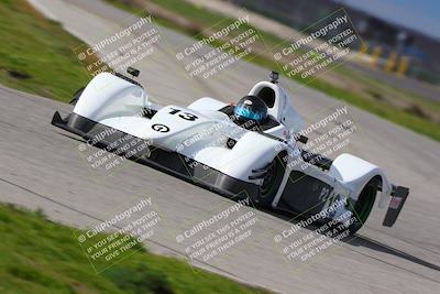 media/Feb-26-2023-CalClub SCCA (Sun) [[f8cdabb8fb]]/Race 6/